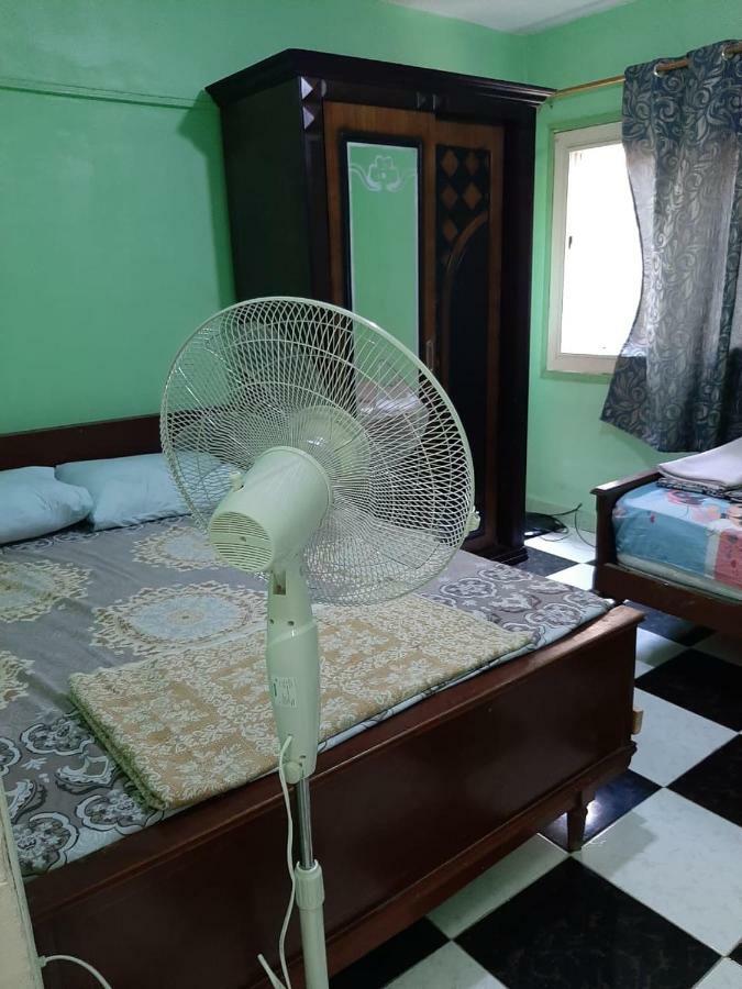Appartement Sporting Sea View Two Bedroom *